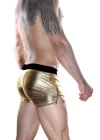 Erkek  Fantezi Boxer