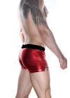 Erkek  Fantezi Boxer