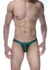 Erkek  Fantezi Slip