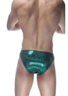 Erkek  Fantezi Slip