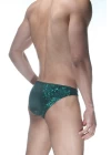 Erkek  Fantezi Slip