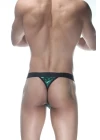 Erkek  Fantezi Tanga
