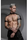 Erkek  Harness