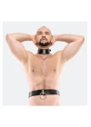 Erkek  Harness