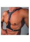 Erkek  Harness