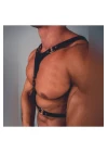 Erkek  Harness