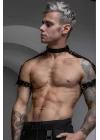 Erkek  Harness