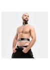 Erkek  Harness