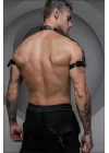 Erkek  Harness