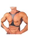 Erkek  Harness