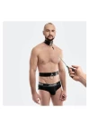 Erkek  Harness