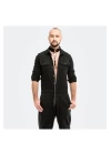 Erkek  Harness