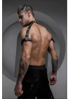 Erkek  Harness