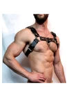 Erkek  Harness
