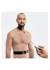 Erkek  Harness