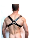 Erkek  Harness