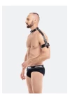 Erkek  Modeli