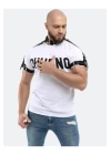 Erkek  Modeli