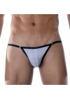 Fantazi Erkek  Slip