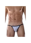 Fantazi Erkek  Slip