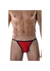 Fantazi Erkek  Slip