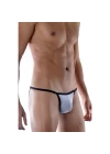 Fantazi Erkek  Slip