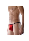Fantazi Erkek  Slip