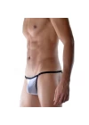 Fantazi Erkek  Slip