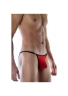 Fantazi Erkek  Slip