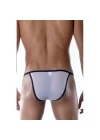 Fantazi Erkek  Slip
