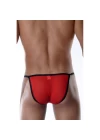 Fantazi Erkek  Slip