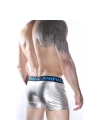 Fantezi  Erkek  Boxer