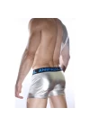 Fantezi  Erkek  Boxer