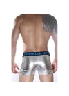 Fantezi  Erkek  Boxer