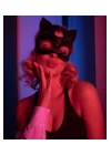 Fantezi Maske
