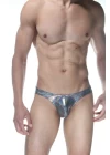 Fantezi Slip Çamaşır