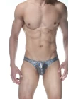 Fantezi Slip Çamaşır