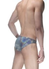 Fantezi Slip Çamaşır