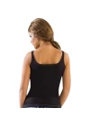 Fermuarlı Spor Body 2190