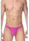 Fuşya Erkek  Slip