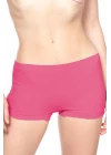 Fuşya Mı Emay 3000 Soft Boxer