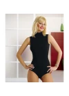 Japone Kollu Body 4054