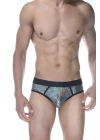 Jockstrap