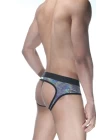 Jockstrap