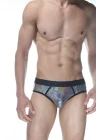 Jockstrap