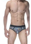 Jockstrap