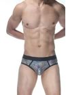 Jockstrap