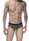 Jockstrap Fantezi Çamaşır
