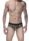 Jockstrap Fantezi Çamaşır