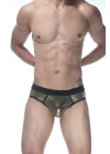Jockstrap Fantezi Çamaşır